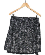 548468 Jupes XANAKA Occasion Once Again Friperie en ligne