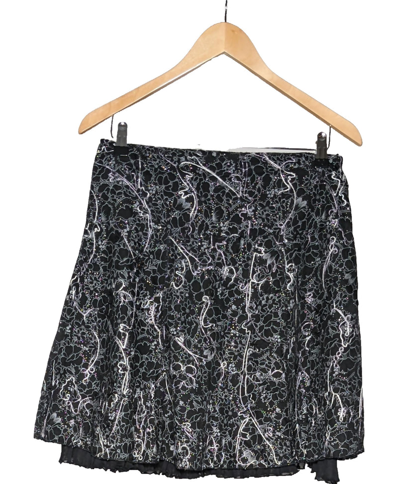 548468 Jupes XANAKA Occasion Once Again Friperie en ligne