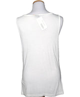 Le choix intelligent pour la mode durable, cette pièce 548594 Once Again allie parfait état et prix abordable.