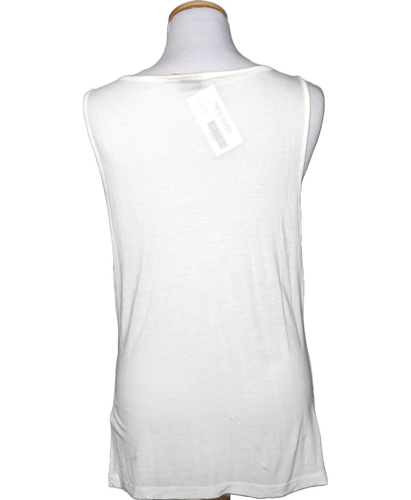 Le choix intelligent pour la mode durable, cette pièce 548594 Once Again allie parfait état et prix abordable.