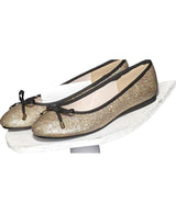 548677 Chaussures BATA Occasion Once Again Friperie en ligne