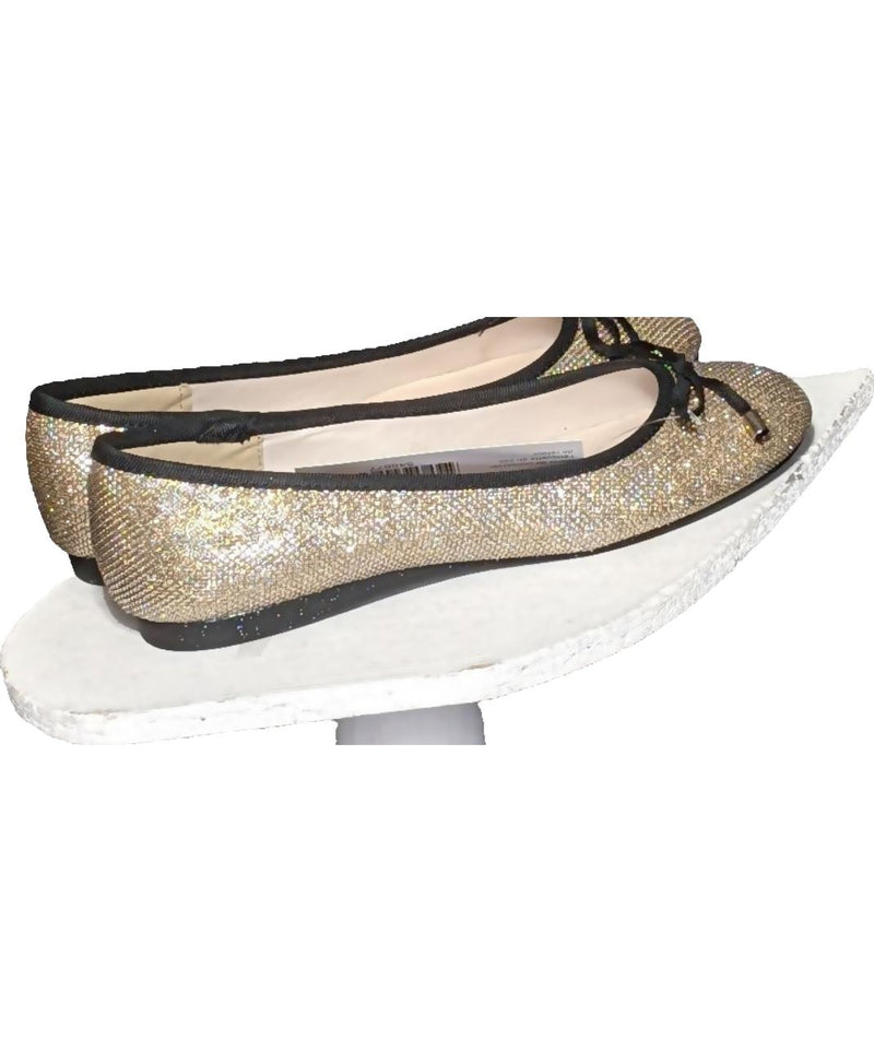 548677 Chaussures BATA Occasion Vêtement occasion seconde main