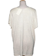 548765 Pulls et gilets ANGE Occasion Vêtement occasion seconde main
