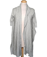 548850 Pulls et gilets ONLY Occasion Once Again Friperie en ligne