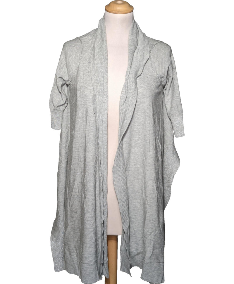 548850 Pulls et gilets ONLY Occasion Once Again Friperie en ligne