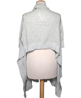 548850 Pulls et gilets ONLY Occasion Vêtement occasion seconde main
