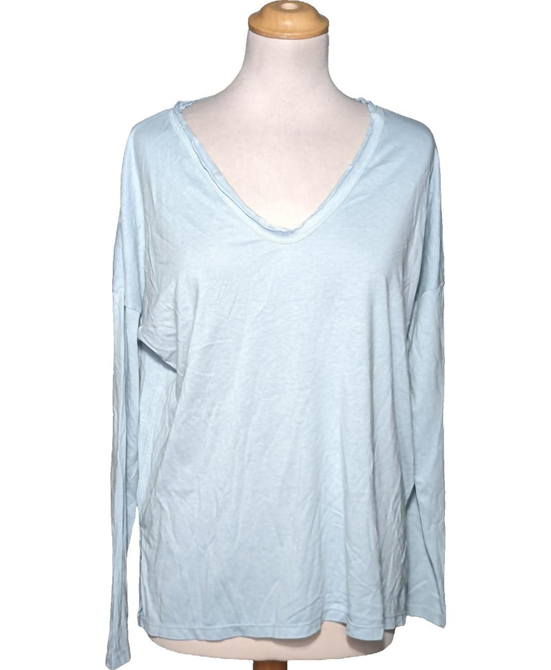 549042 Tops et t-shirts ETAM Occasion Once Again Friperie en ligne