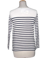 549044 Tops et t-shirts IKKS Occasion Vêtement occasion seconde main