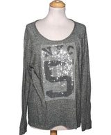 549062 Pulls et gilets ONLY Occasion Once Again Friperie en ligne