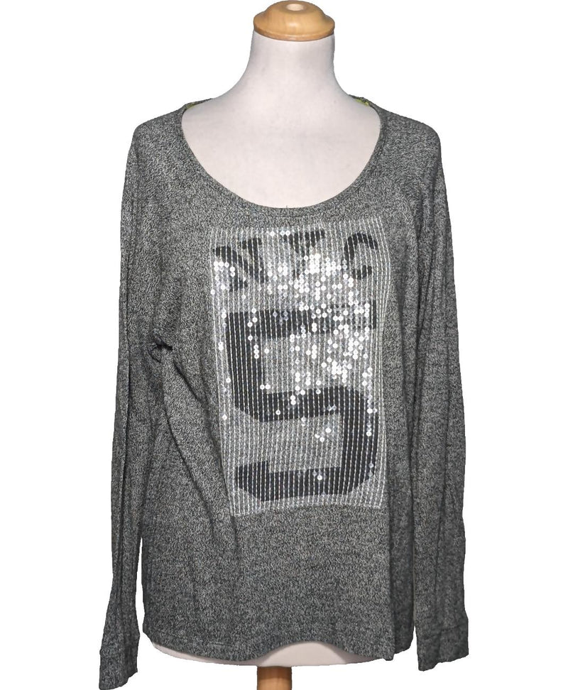 549062 Pulls et gilets ONLY Occasion Once Again Friperie en ligne