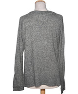 549062 Pulls et gilets ONLY Occasion Vêtement occasion seconde main