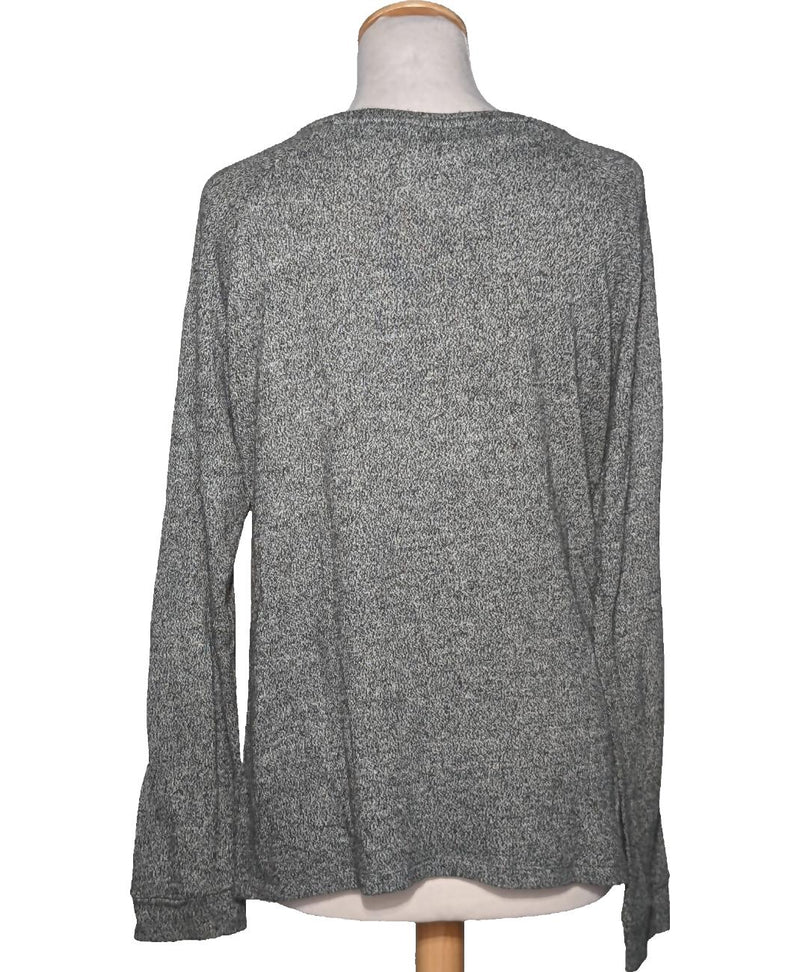 549062 Pulls et gilets ONLY Occasion Vêtement occasion seconde main