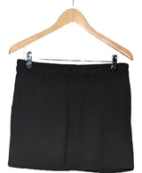 549128 Jupes MANGO Occasion Vêtement occasion seconde main