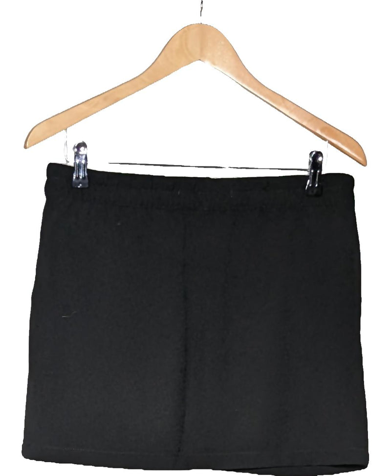 549128 Jupes MANGO Occasion Vêtement occasion seconde main