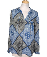 549163 Chemises et blouses BREAL Occasion Once Again Friperie en ligne
