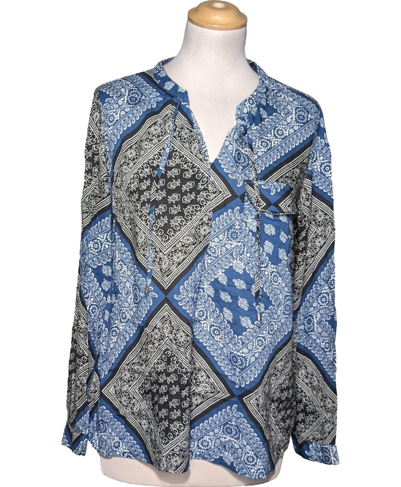 549163 Chemises et blouses BREAL Occasion Once Again Friperie en ligne