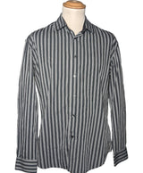549188 Chemises et blouses CELIO Occasion Once Again Friperie en ligne