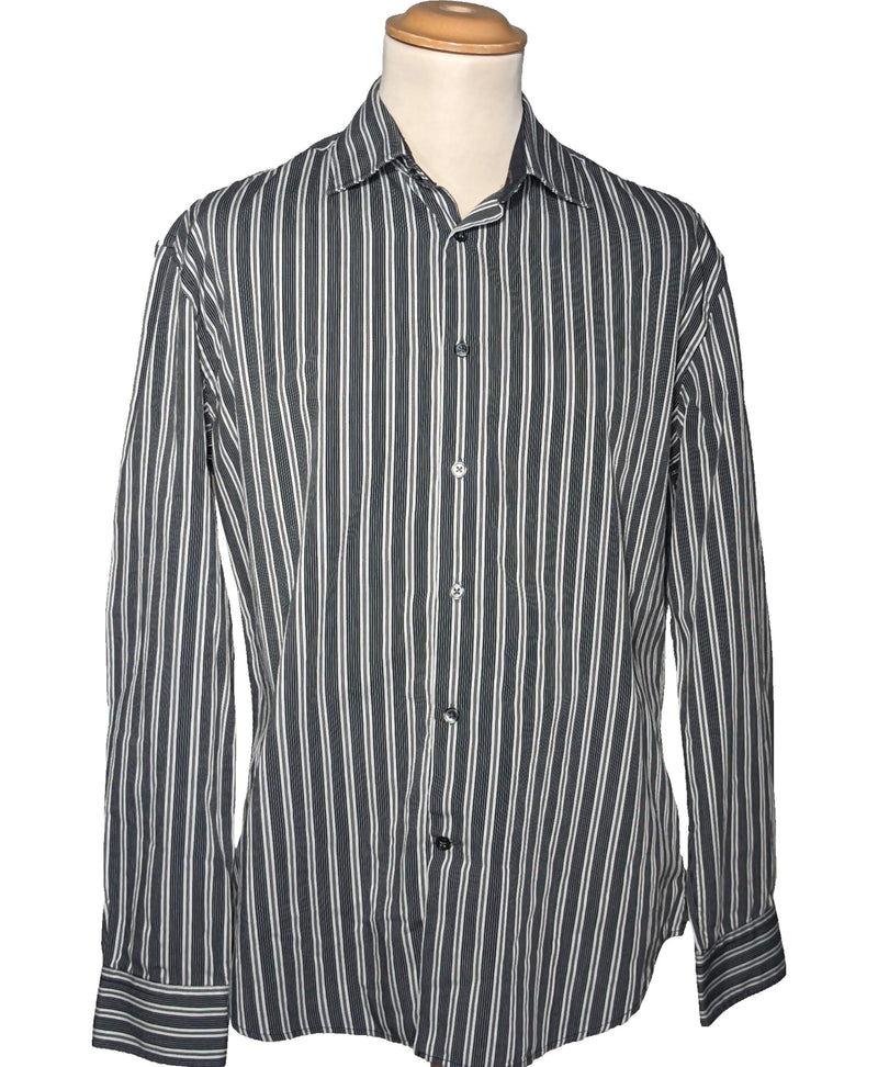 549188 Chemises et blouses CELIO Occasion Once Again Friperie en ligne