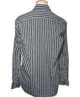 549188 Chemises et blouses CELIO Occasion Vêtement occasion seconde main