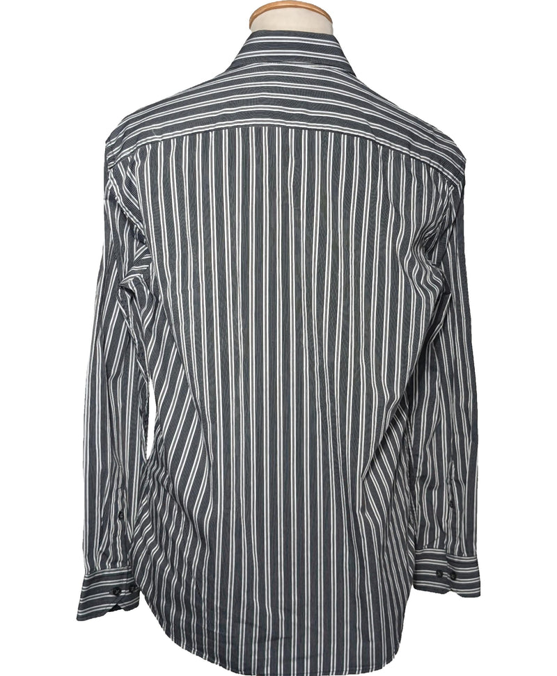 549188 Chemises et blouses CELIO Occasion Vêtement occasion seconde main