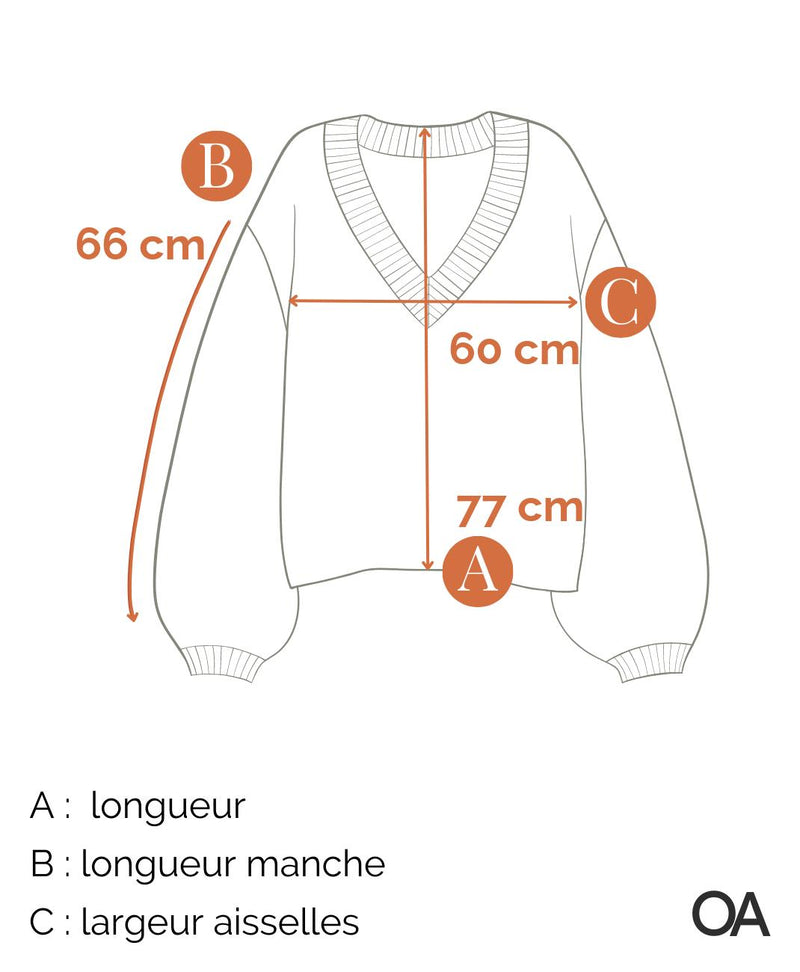 549188 Chemises et blouses CELIO Occasion Vêtement occasion seconde main