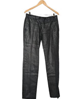 549235 Pantalons et pantacourts DEVRED Occasion Once Again Friperie en ligne