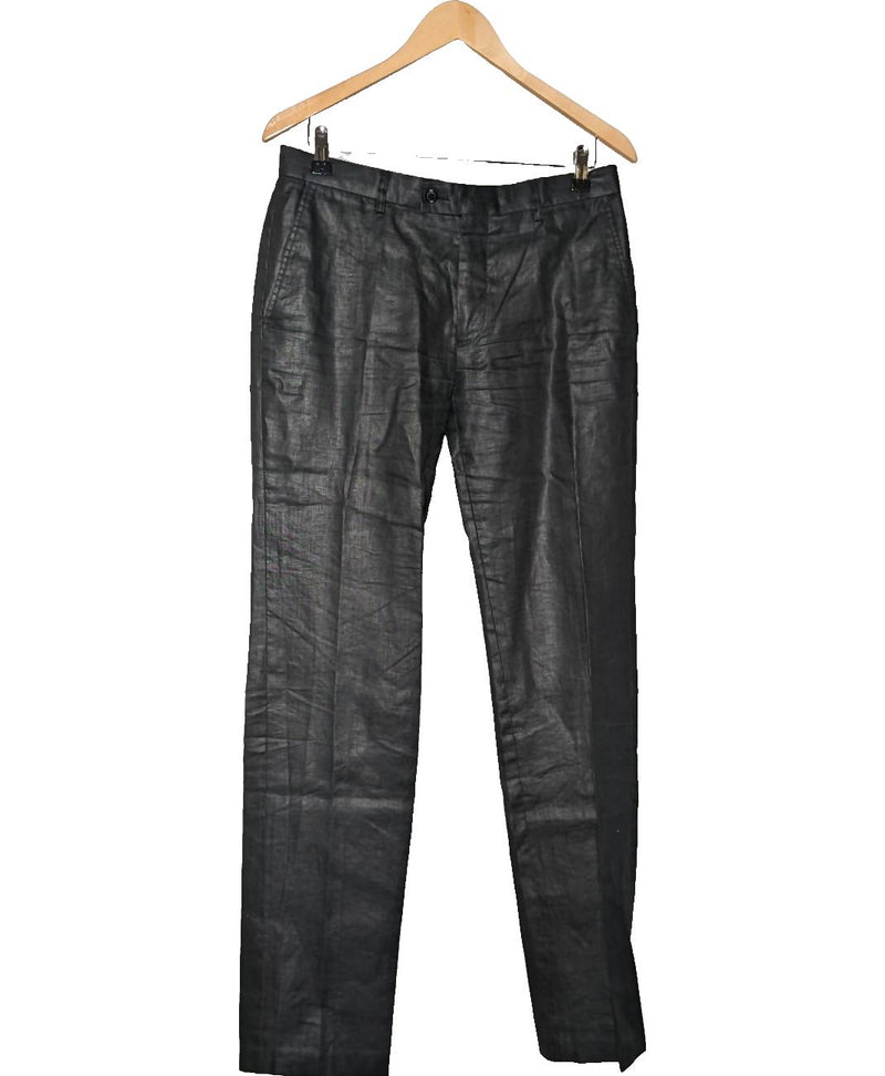 549235 Pantalons et pantacourts DEVRED Occasion Once Again Friperie en ligne