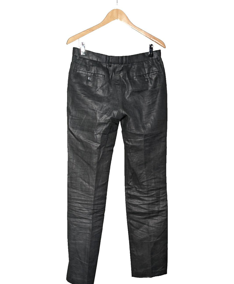 549235 Pantalons et pantacourts DEVRED Occasion Vêtement occasion seconde main