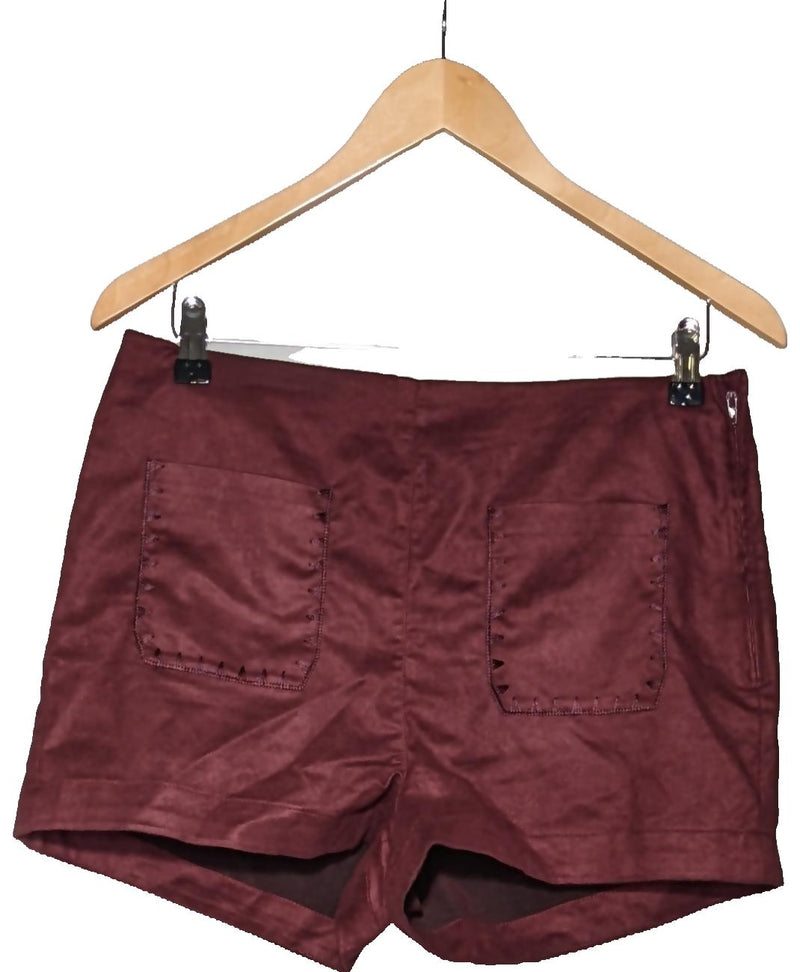 549237 Shorts et bermudas H&M Occasion Once Again Friperie en ligne
