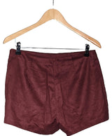 549237 Shorts et bermudas H&M Occasion Vêtement occasion seconde main