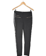549265 Pantalons et pantacourts CAROLL Occasion Once Again Friperie en ligne