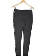 549265 Pantalons et pantacourts CAROLL Occasion Vêtement occasion seconde main