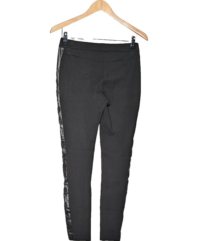 549265 Pantalons et pantacourts CAROLL Occasion Vêtement occasion seconde main