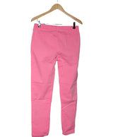 549266 Pantalons et pantacourts CAROLL Occasion Vêtement occasion seconde main