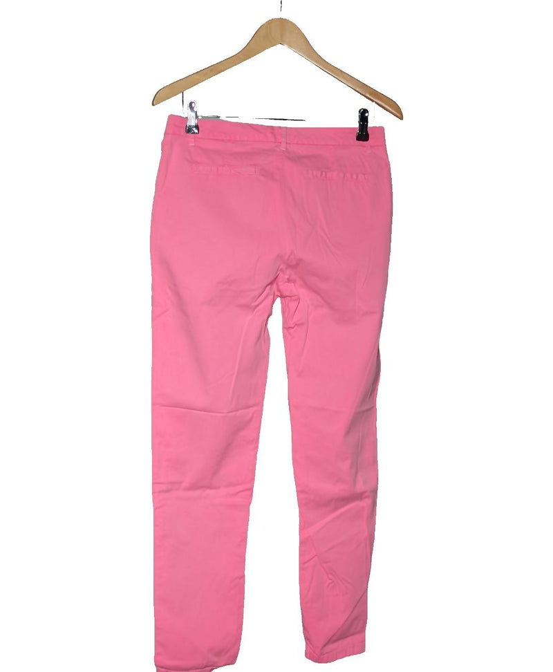 549266 Pantalons et pantacourts CAROLL Occasion Vêtement occasion seconde main