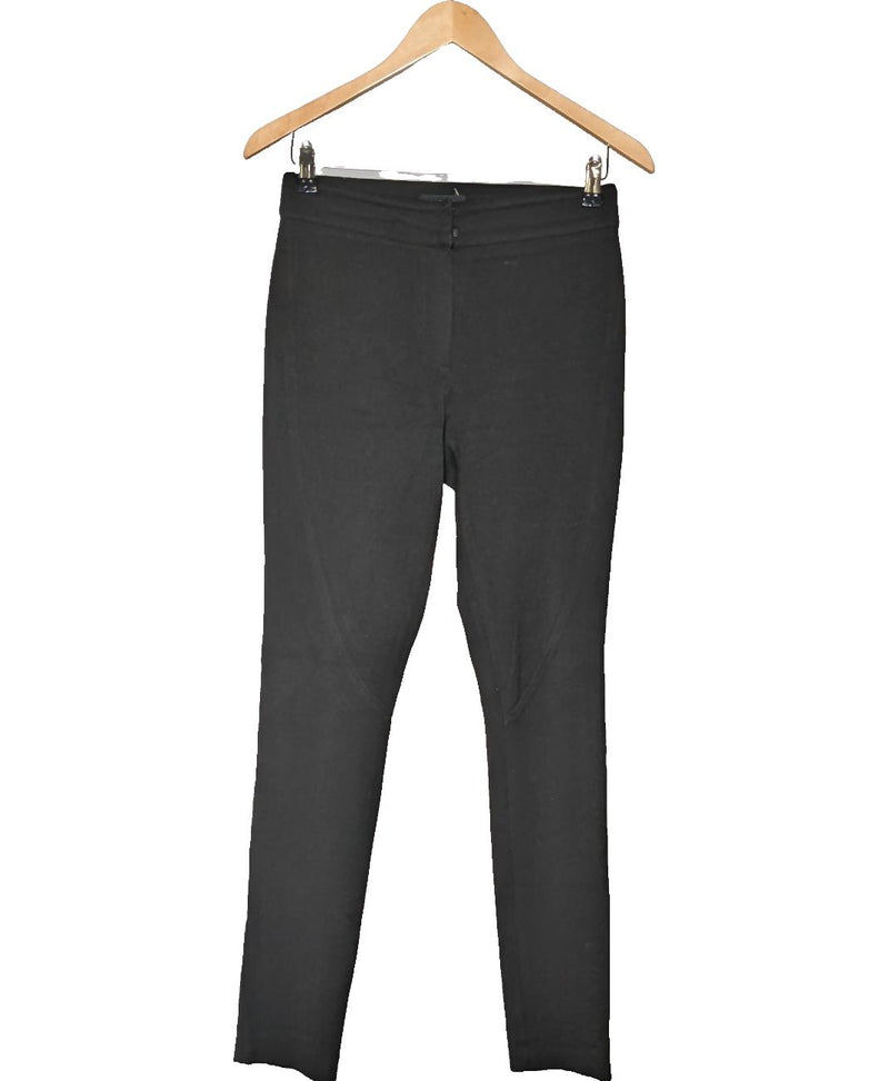 549281 Pantalons et pantacourts CAROLL Occasion Once Again Friperie en ligne