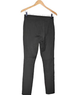 549281 Pantalons et pantacourts CAROLL Occasion Vêtement occasion seconde main