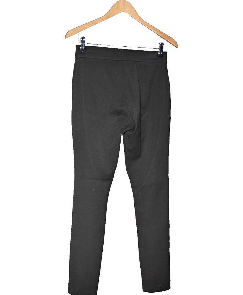 549281 Pantalons et pantacourts CAROLL Occasion Vêtement occasion seconde main