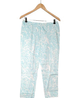 549288 Pantalons et pantacourts CAROLL Occasion Once Again Friperie en ligne