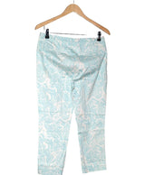 549288 Pantalons et pantacourts CAROLL Occasion Vêtement occasion seconde main