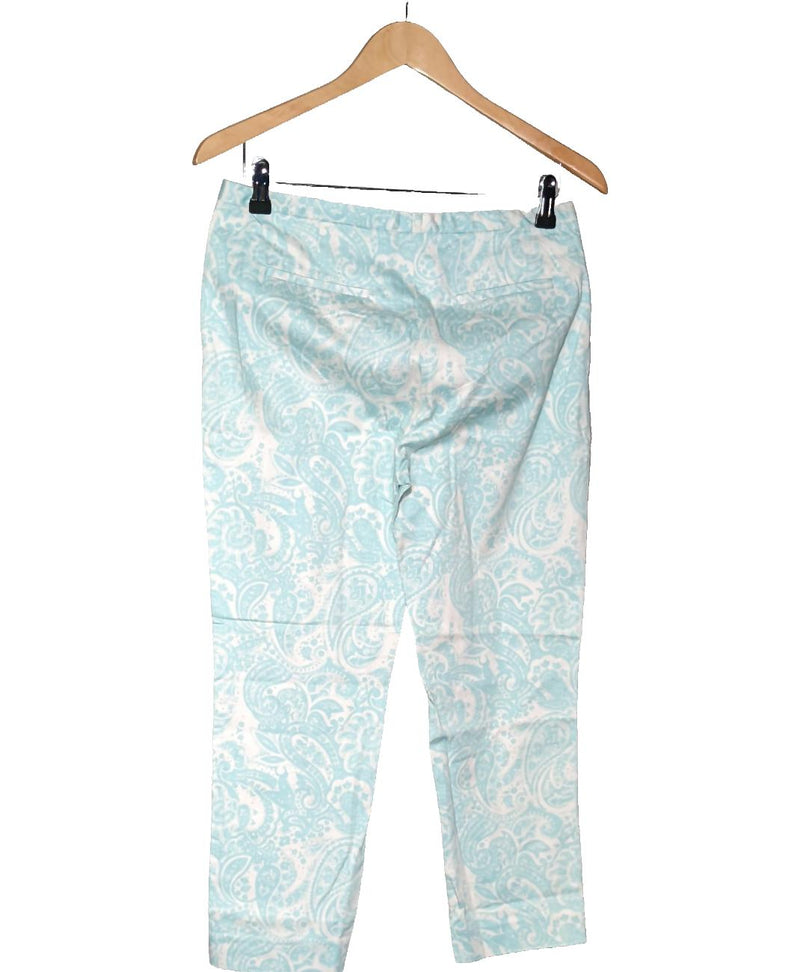 549288 Pantalons et pantacourts CAROLL Occasion Vêtement occasion seconde main