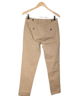 549289 Pantalons et pantacourts CAROLL Occasion Vêtement occasion seconde main