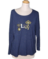 549296 Tops et t-shirts BREAL Occasion Once Again Friperie en ligne