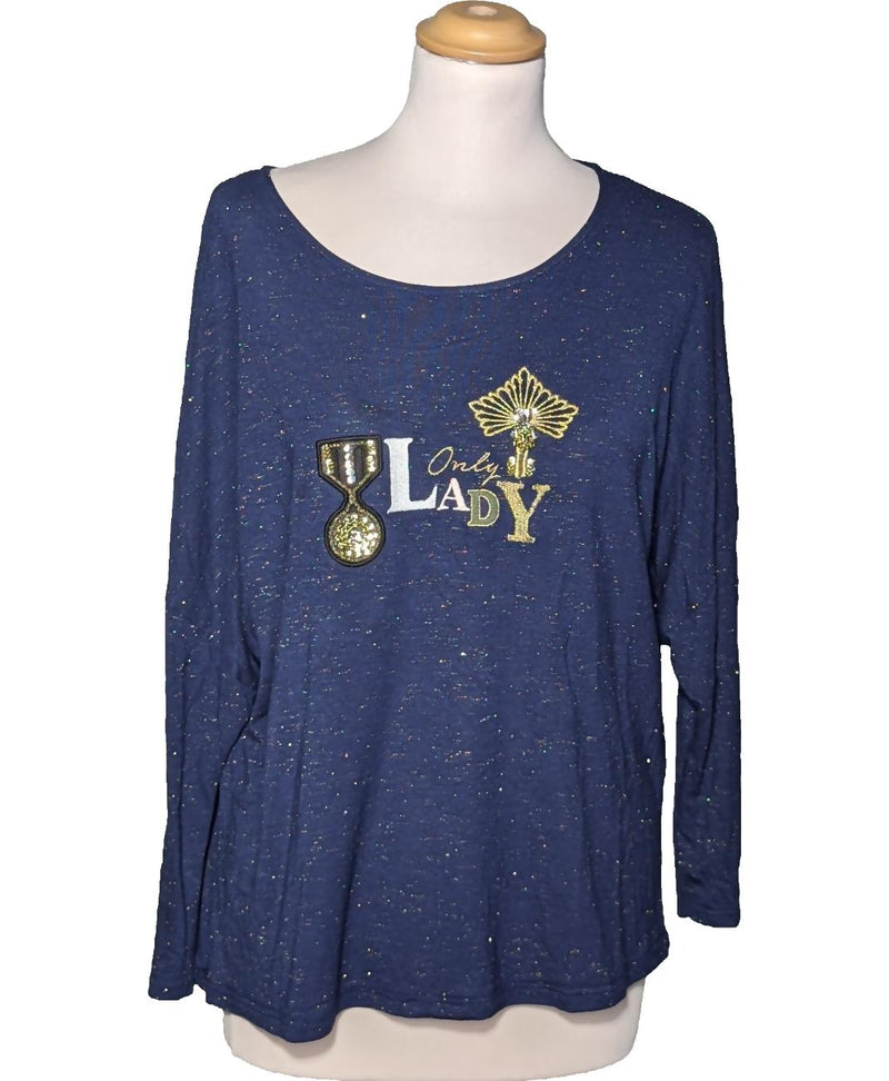 549296 Tops et t-shirts BREAL Occasion Once Again Friperie en ligne