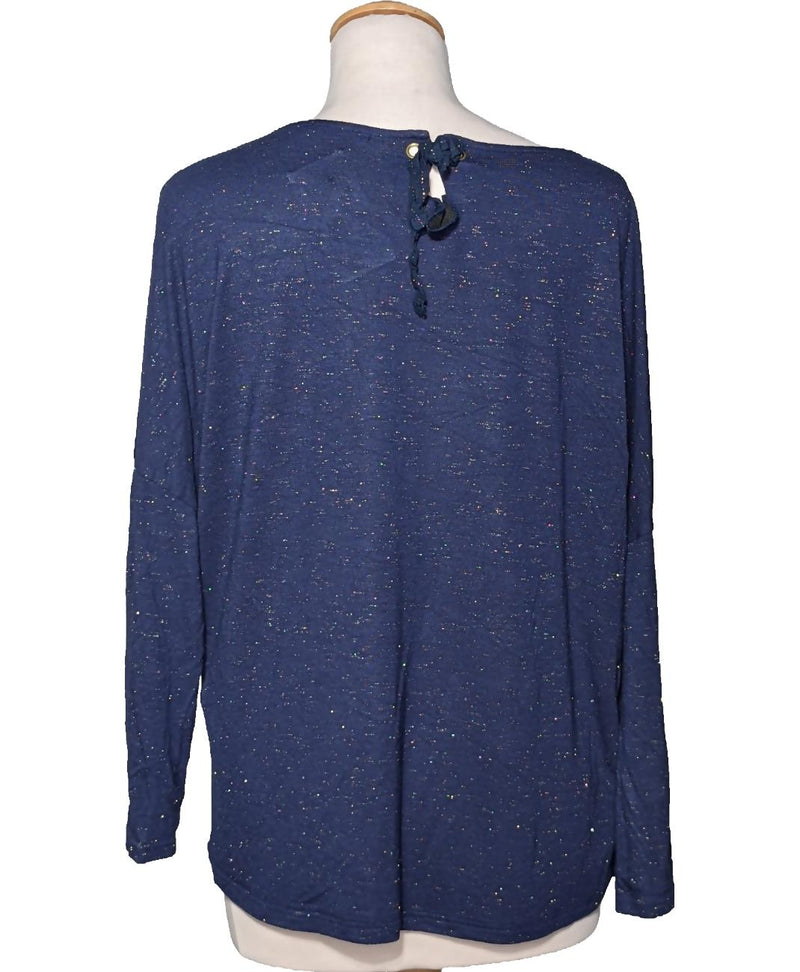 549296 Tops et t-shirts BREAL Occasion Vêtement occasion seconde main