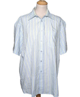 549415 Chemises et blouses DAMART Occasion Once Again Friperie en ligne