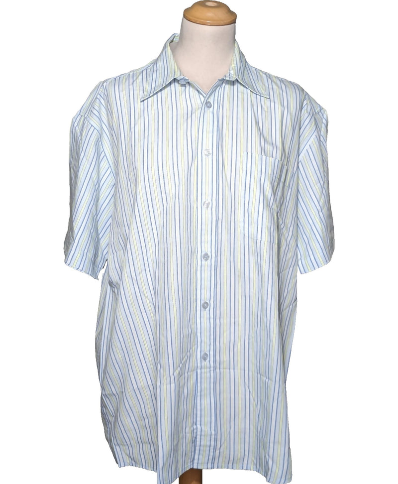 549415 Chemises et blouses DAMART Occasion Once Again Friperie en ligne