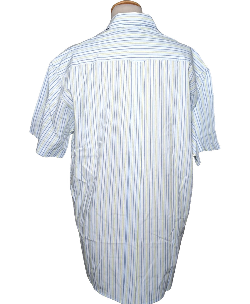 549415 Chemises et blouses DAMART Occasion Vêtement occasion seconde main