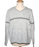 549418 Pulls et gilets BRICE Occasion Once Again Friperie en ligne
