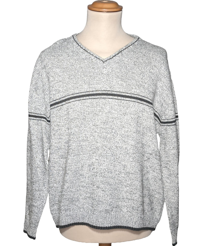 549418 Pulls et gilets BRICE Occasion Once Again Friperie en ligne
